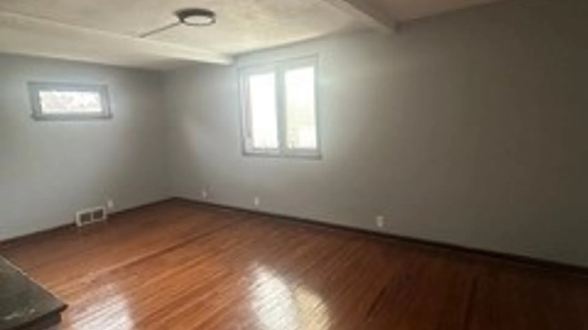 Property at 1403 Electric Avenue, Lackawanna, NY 14218 6