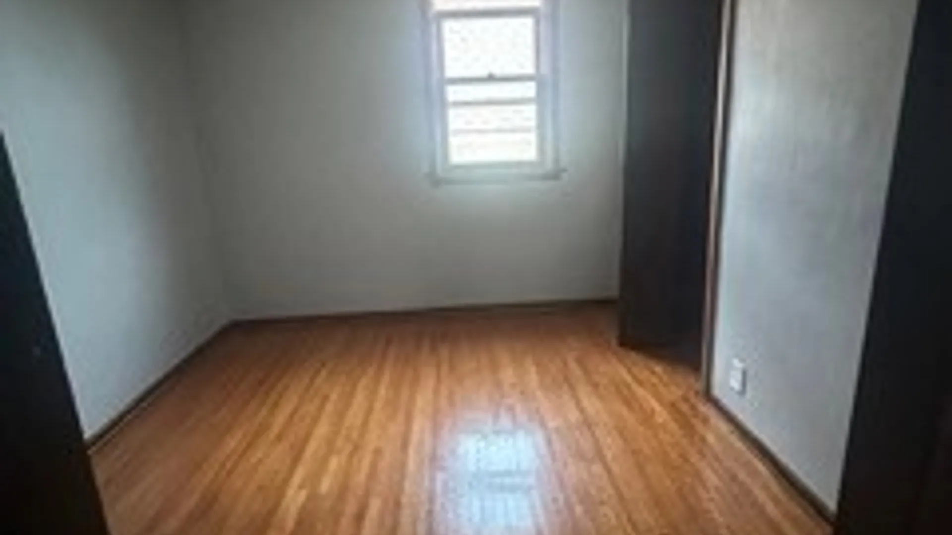 Property at 1403 Electric Avenue, Lackawanna, NY 14218 7
