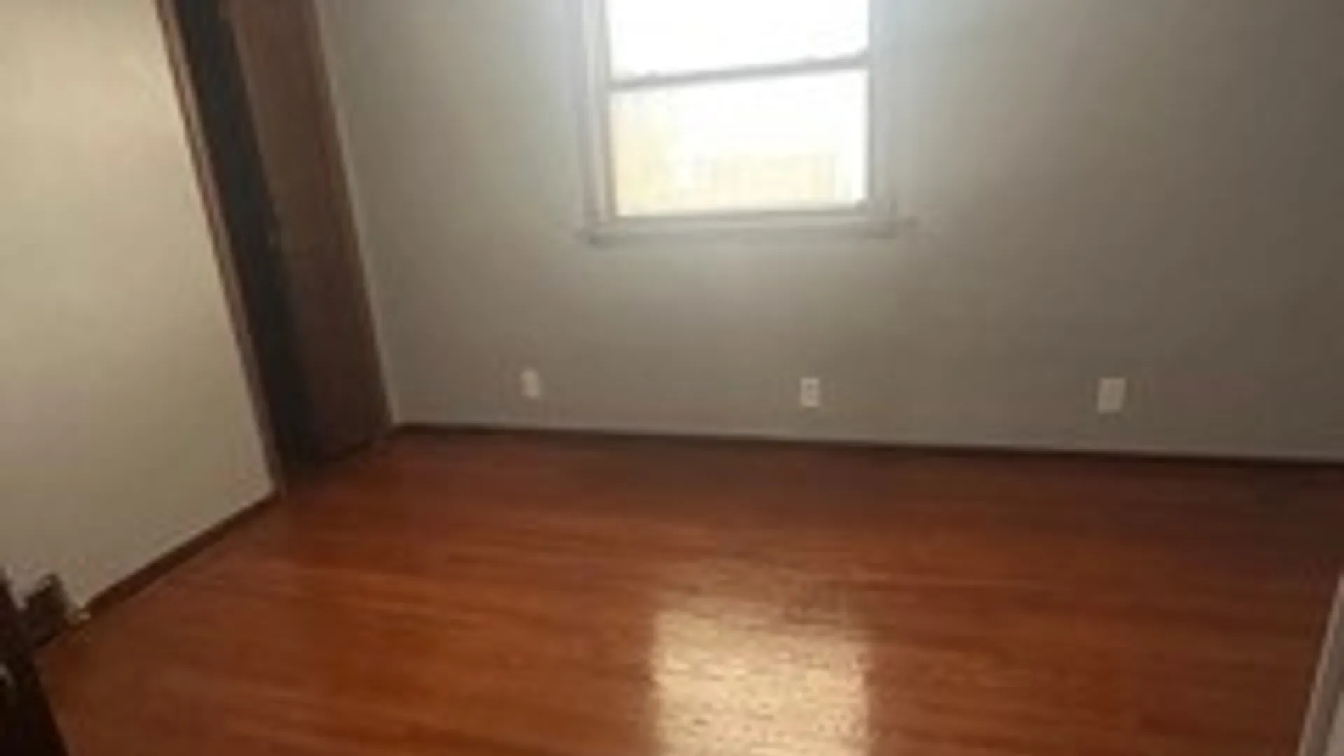 Property at 1403 Electric Avenue, Lackawanna, NY 14218 8