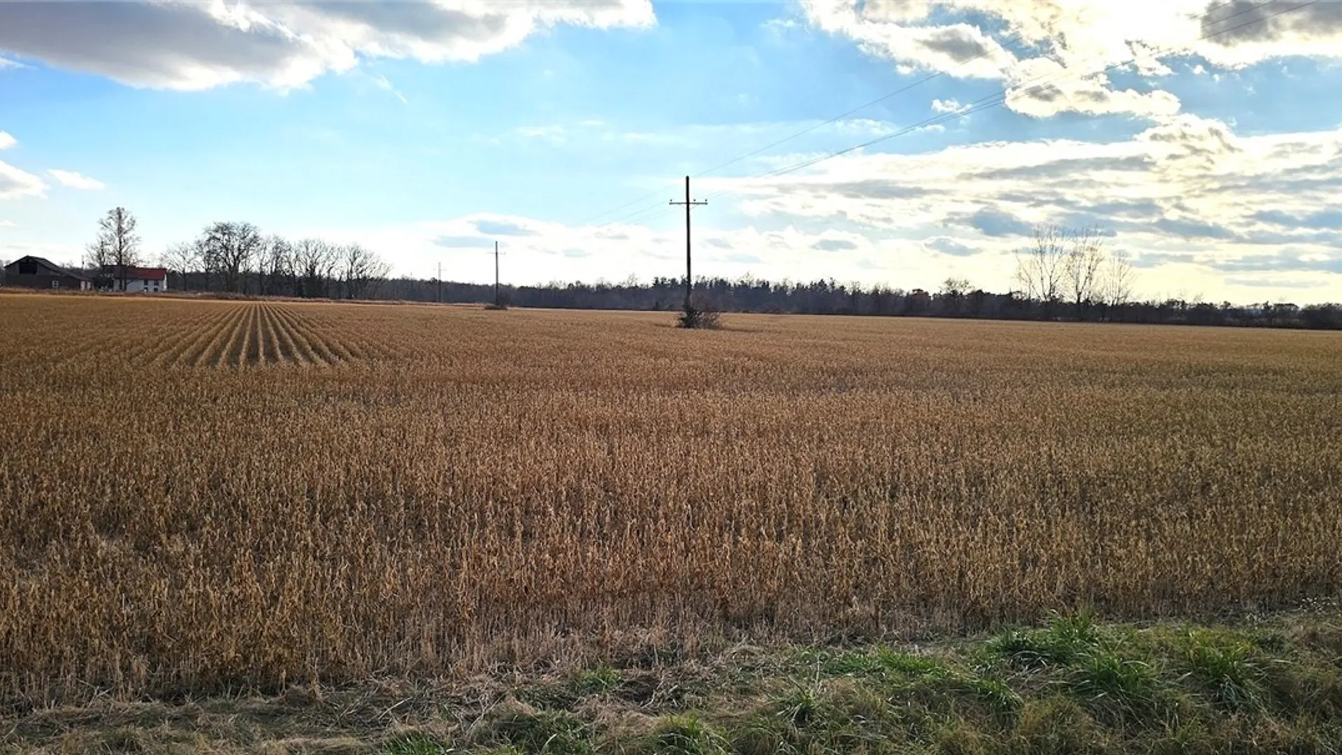 Property at State Route 96A, Romulus, NY 14541 10