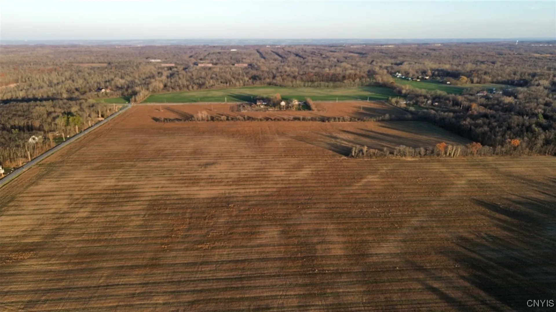 Property at State Route 96A, Romulus, NY 14541 13