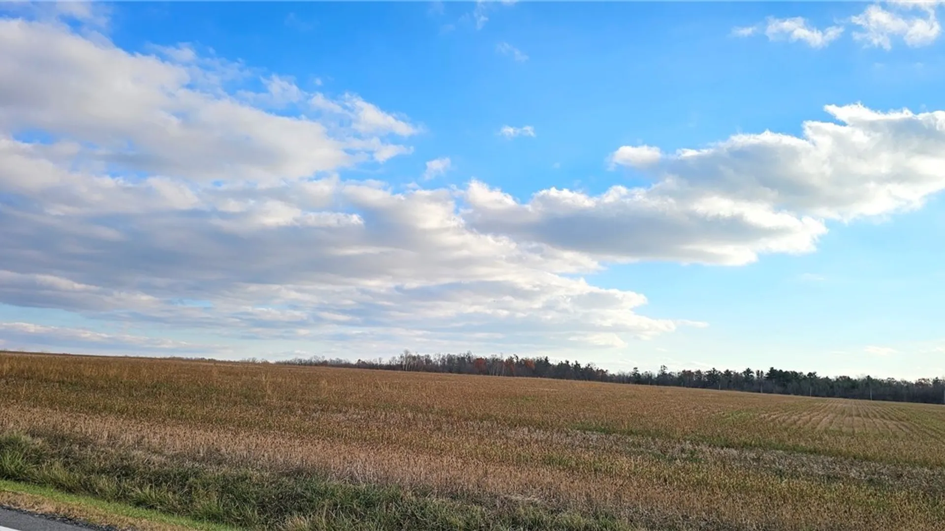 Property at State Route 96A, Romulus, NY 14541 4