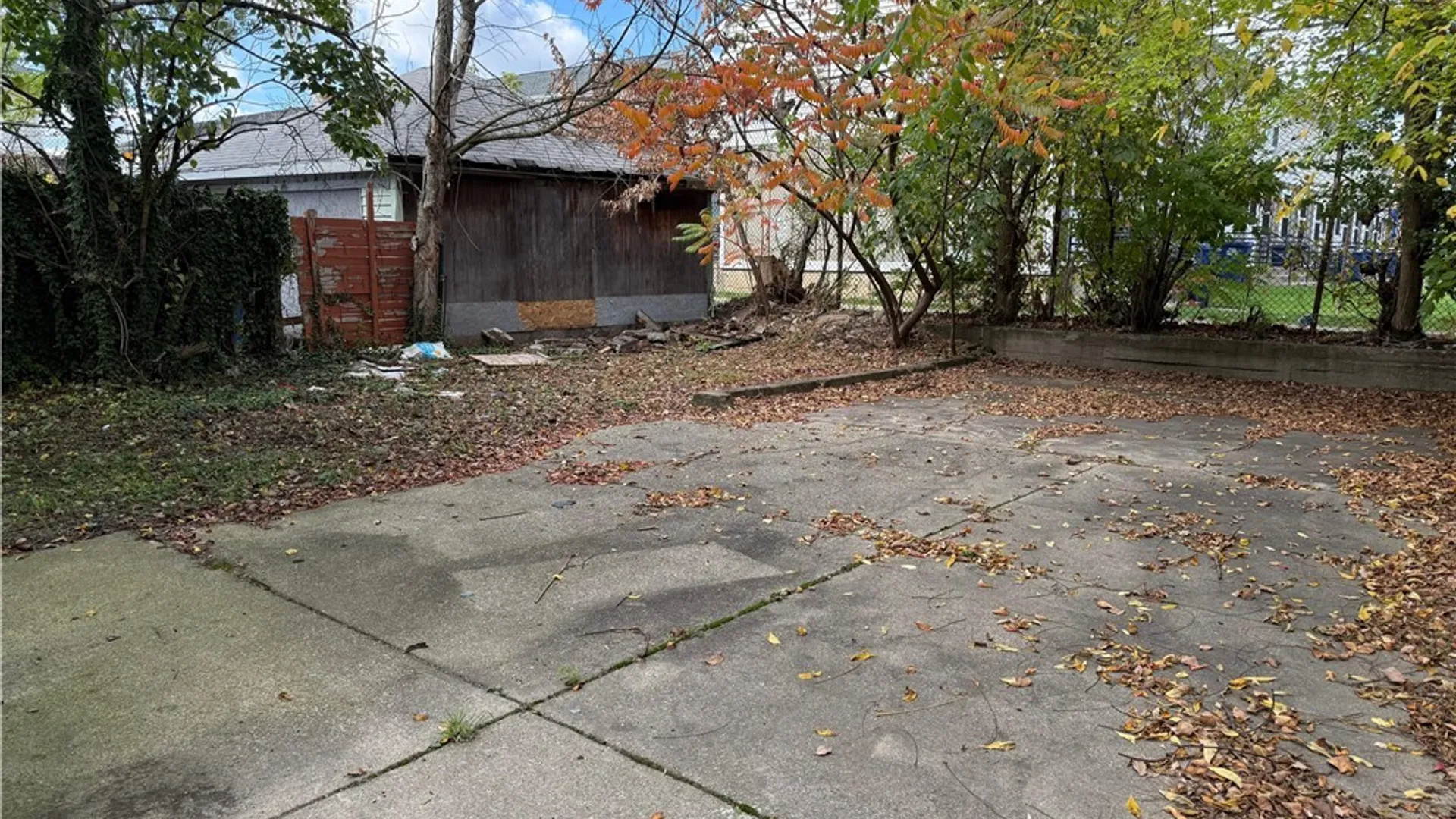 Property at 67 Holmes Street, Buffalo, NY 14207 11