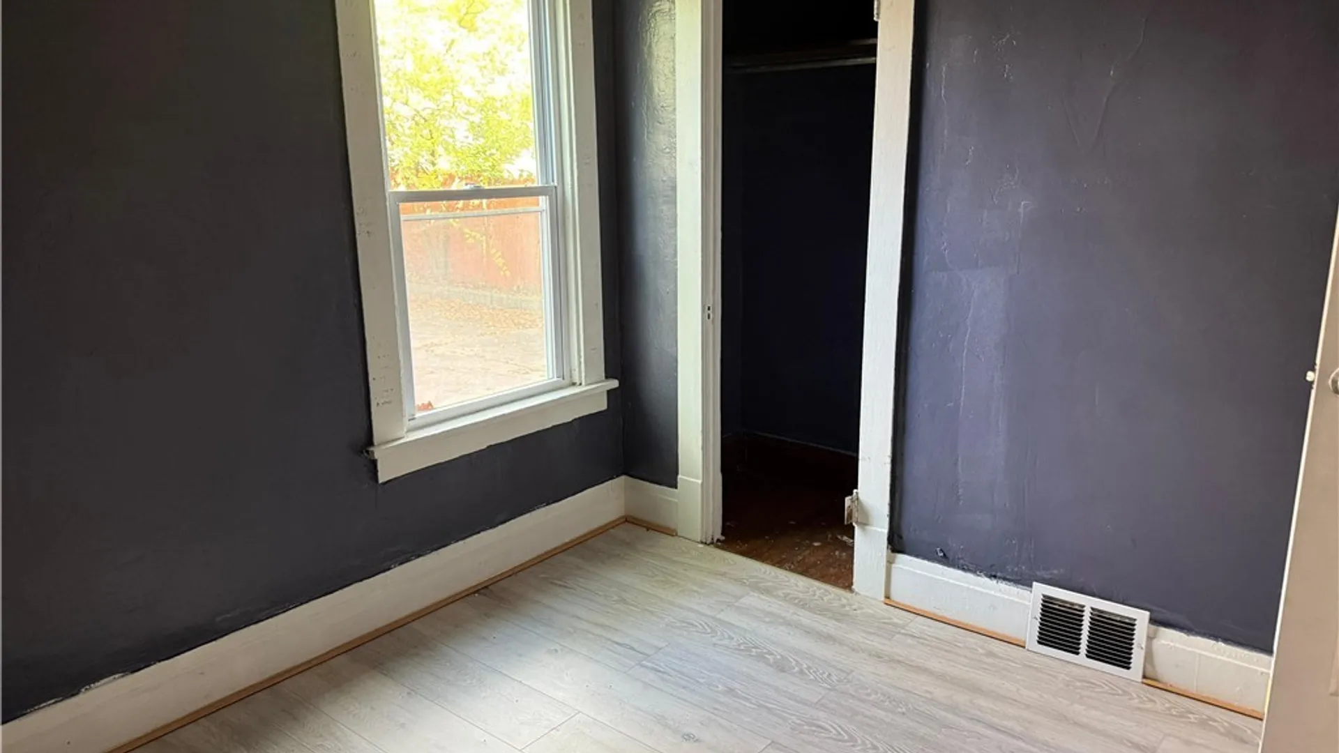 Property at 67 Holmes Street, Buffalo, NY 14207 13