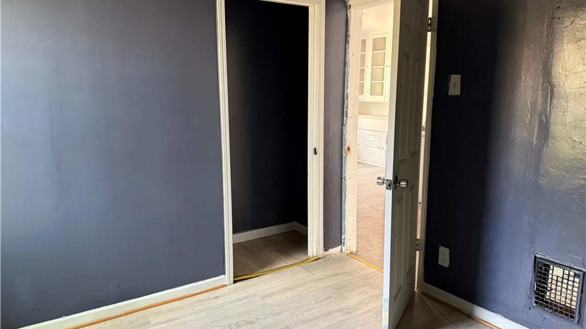 Property at 67 Holmes Street, Buffalo, NY 14207 14