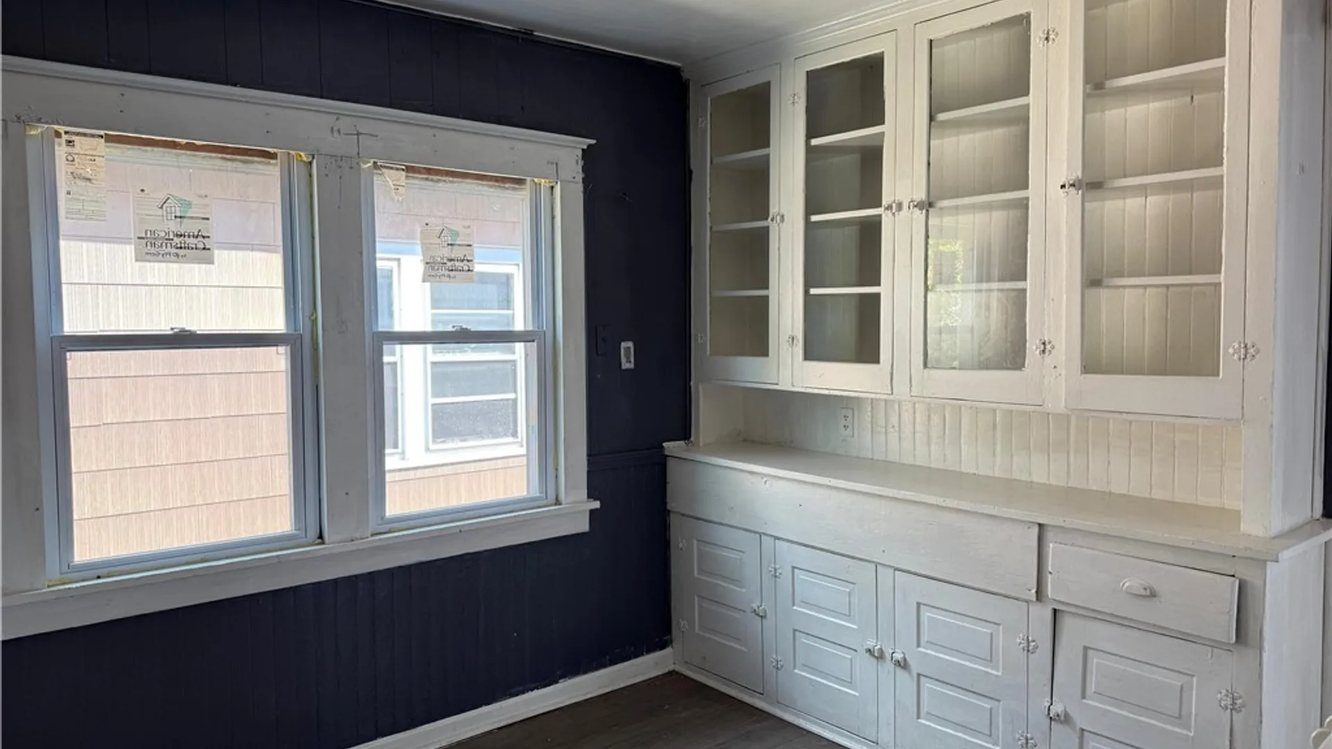 Property at 67 Holmes Street, Buffalo, NY 14207 15