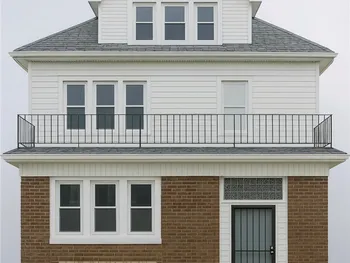 67 Holmes Street, Buffalo, NY 14207