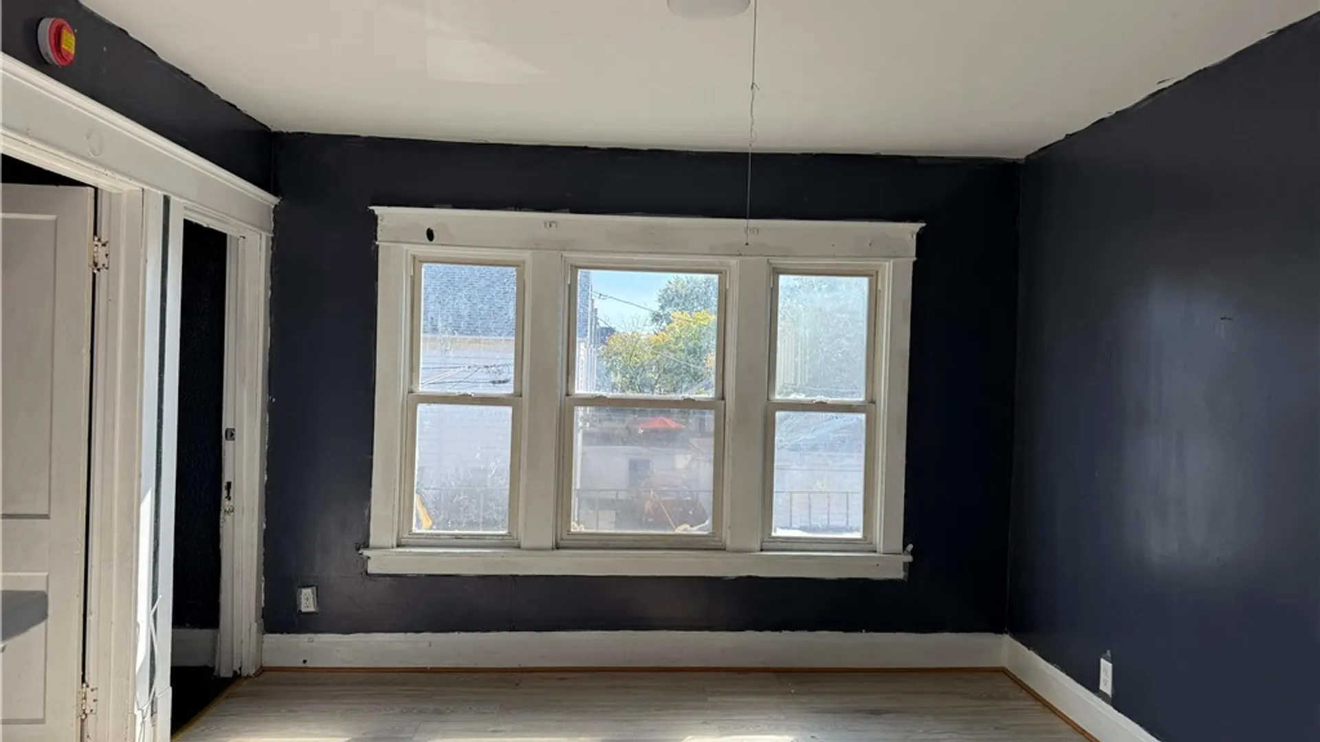 Property at 67 Holmes Street, Buffalo, NY 14207 23