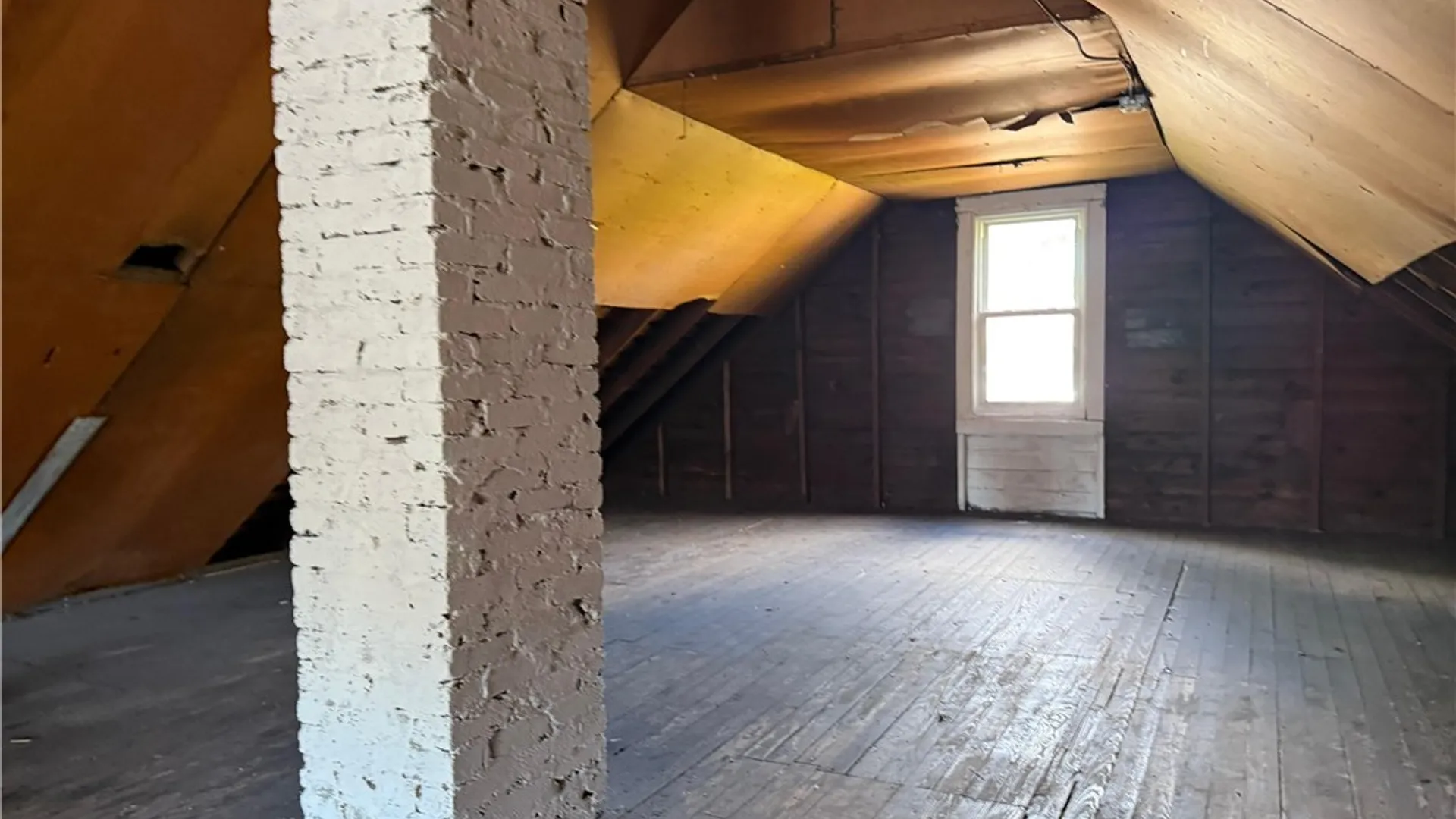 Property at 67 Holmes Street, Buffalo, NY 14207 27
