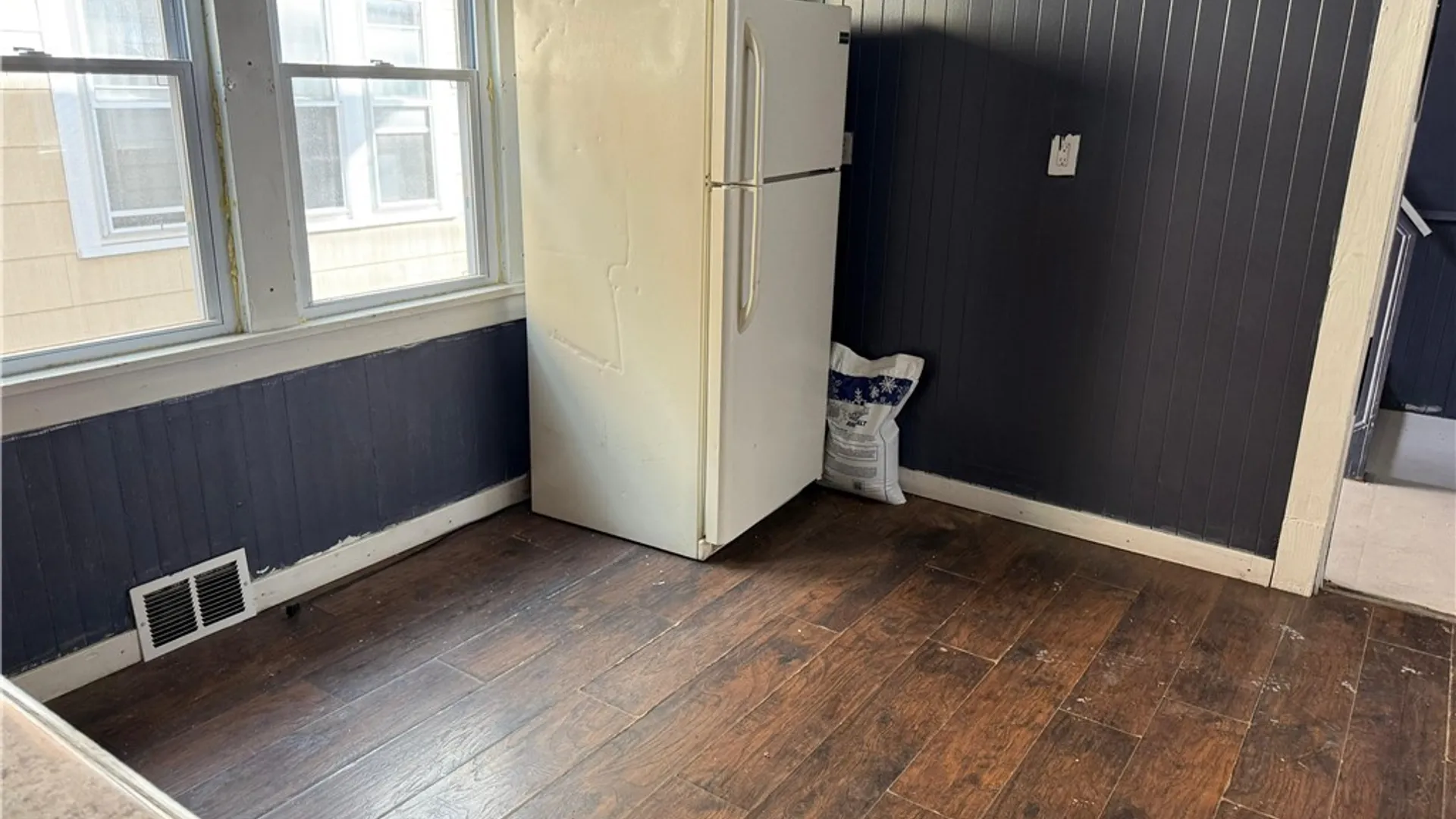 Property at 67 Holmes Street, Buffalo, NY 14207 29