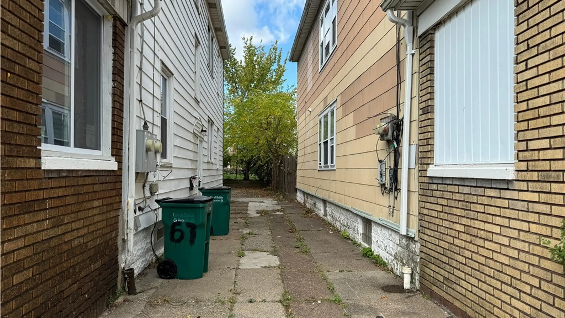 Property at 67 Holmes Street, Buffalo, NY 14207 30