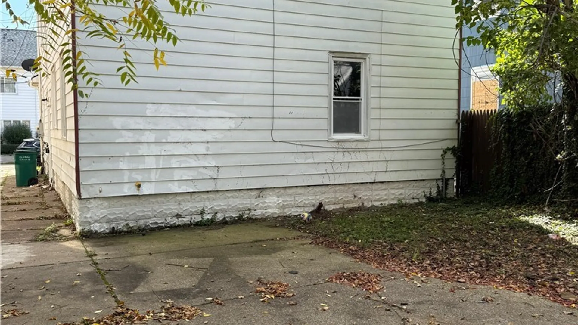 Property at 67 Holmes Street, Buffalo, NY 14207 31