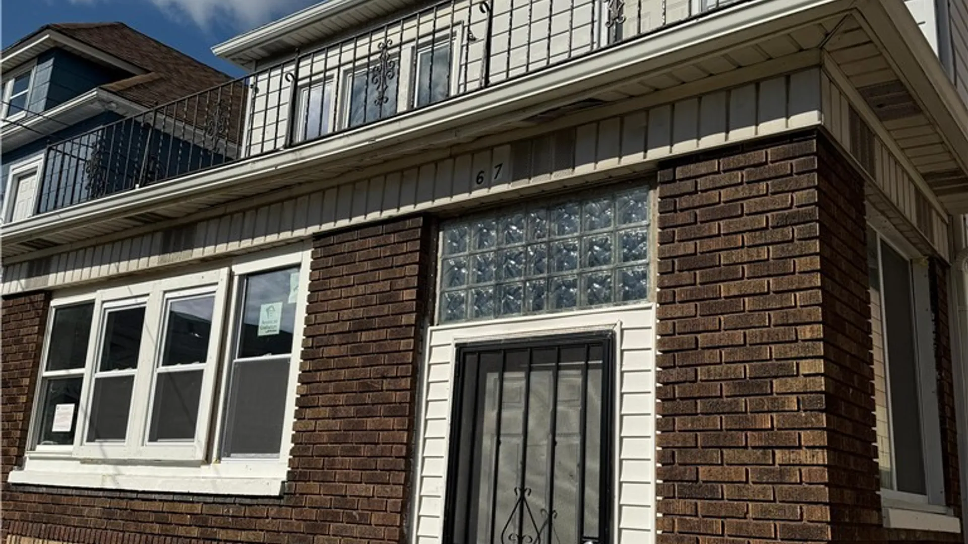Property at 67 Holmes Street, Buffalo, NY 14207 32