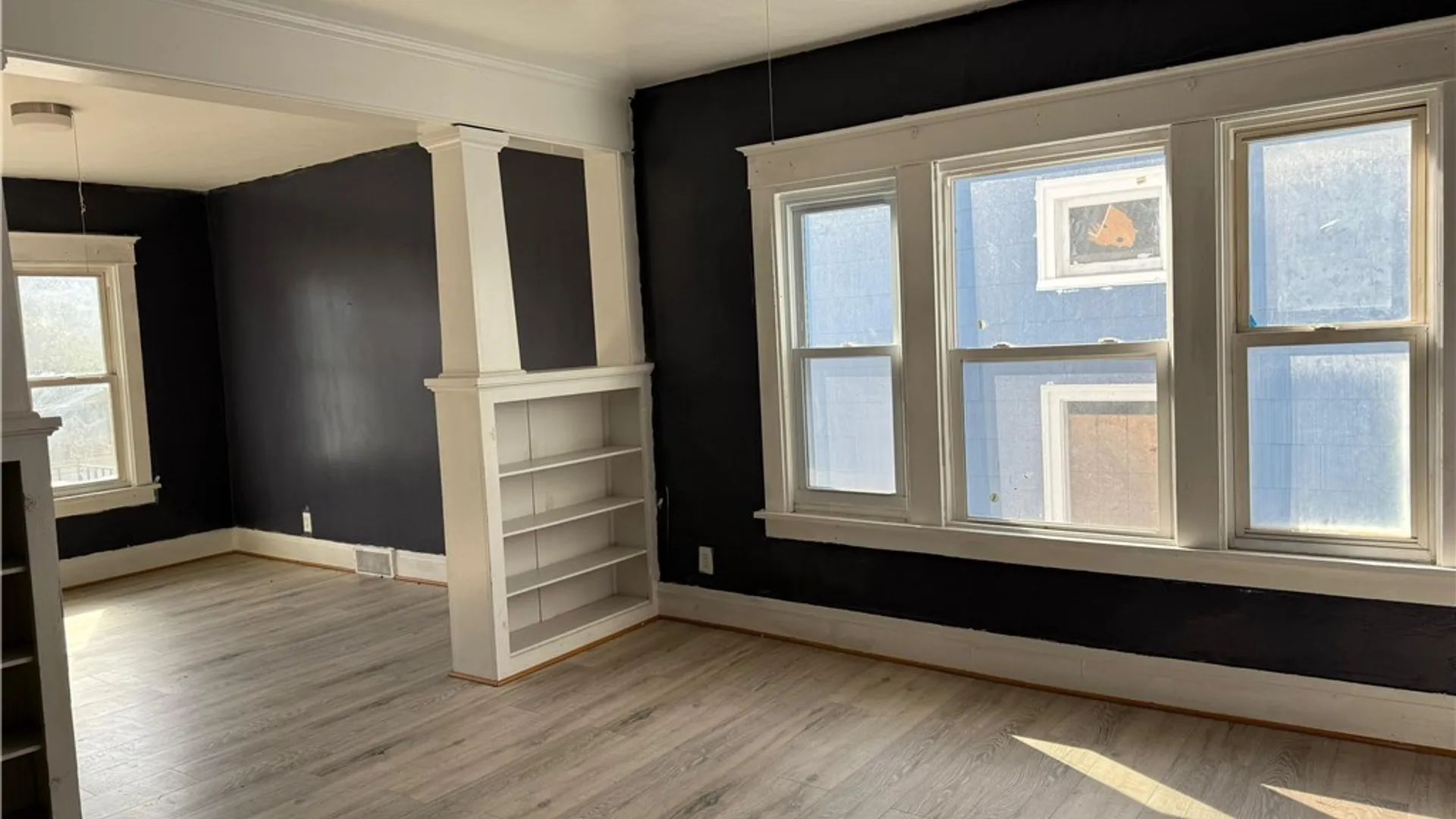 Property at 67 Holmes Street, Buffalo, NY 14207 6