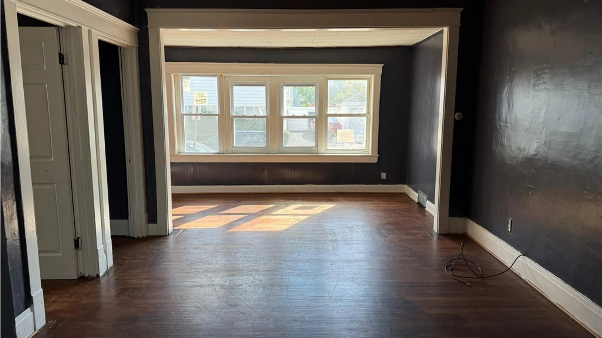 Property at 67 Holmes Street, Buffalo, NY 14207 7