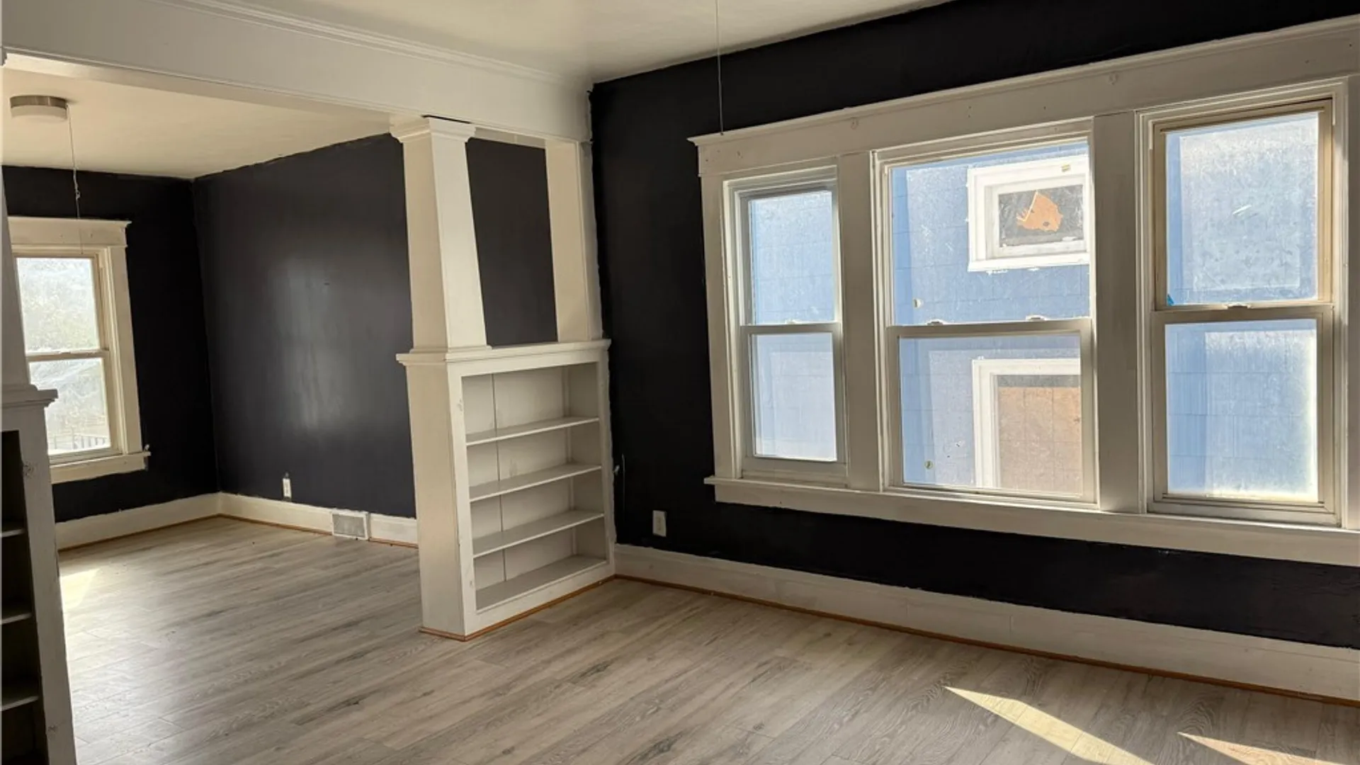 Property at 67 Holmes Street, Buffalo, NY 14207 9
