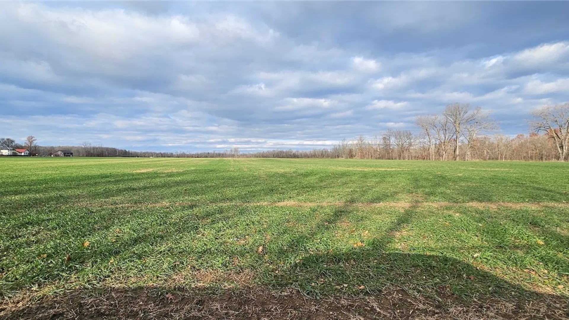 Property at State Route 96A, Romulus, NY 14541 2