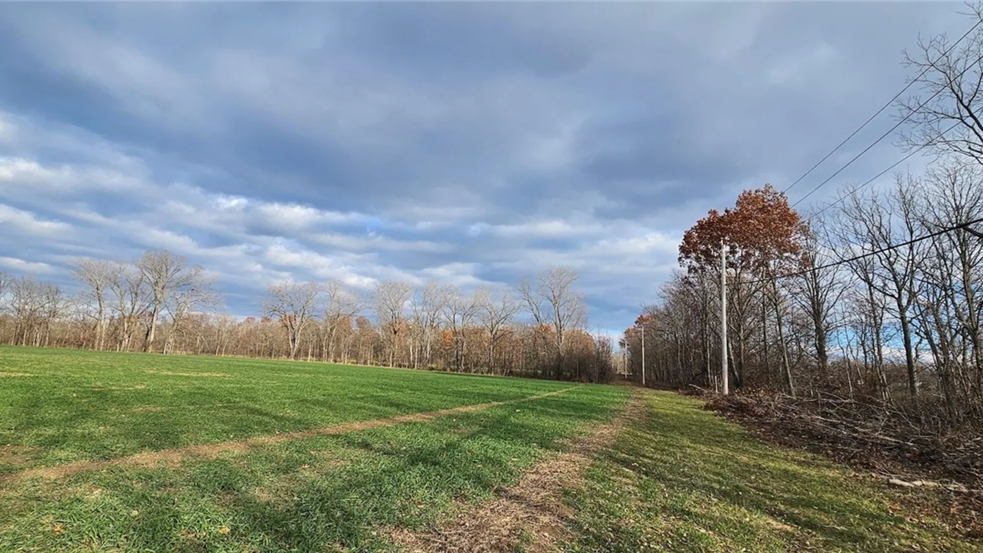 Property at State Route 96A, Romulus, NY 14541 7