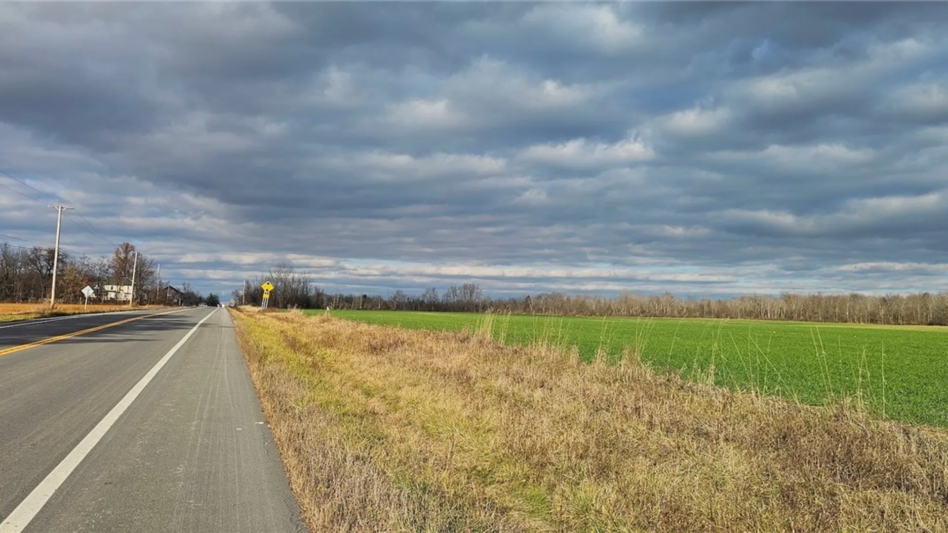 Property at State Route 96A, Romulus, NY 14541 8