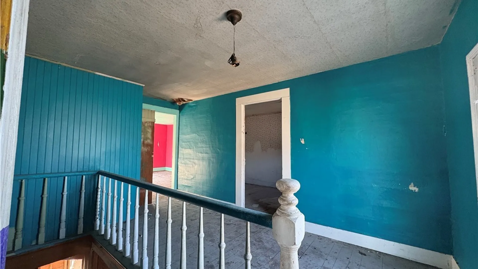 Property at 13 Greenwood Street, Andover, NY 14806 11