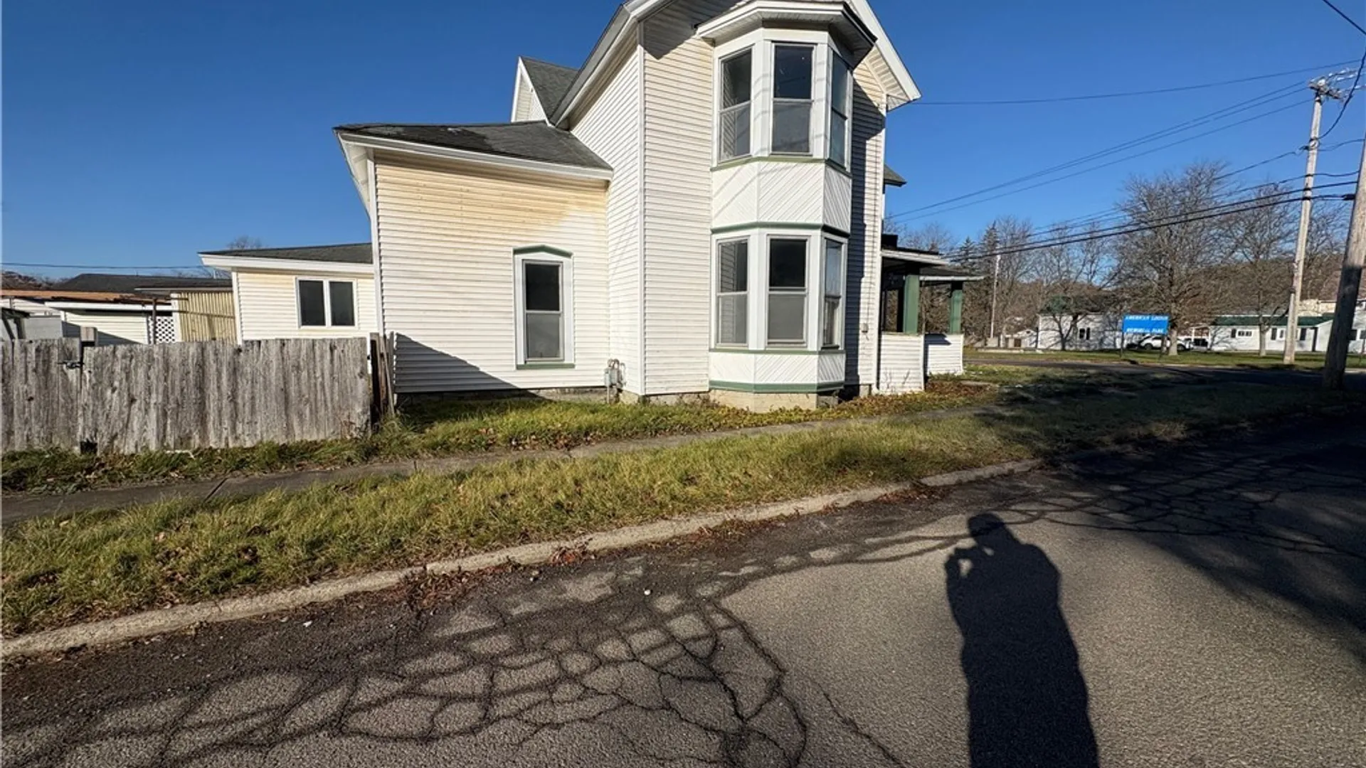 Property at 13 Greenwood Street, Andover, NY 14806 18