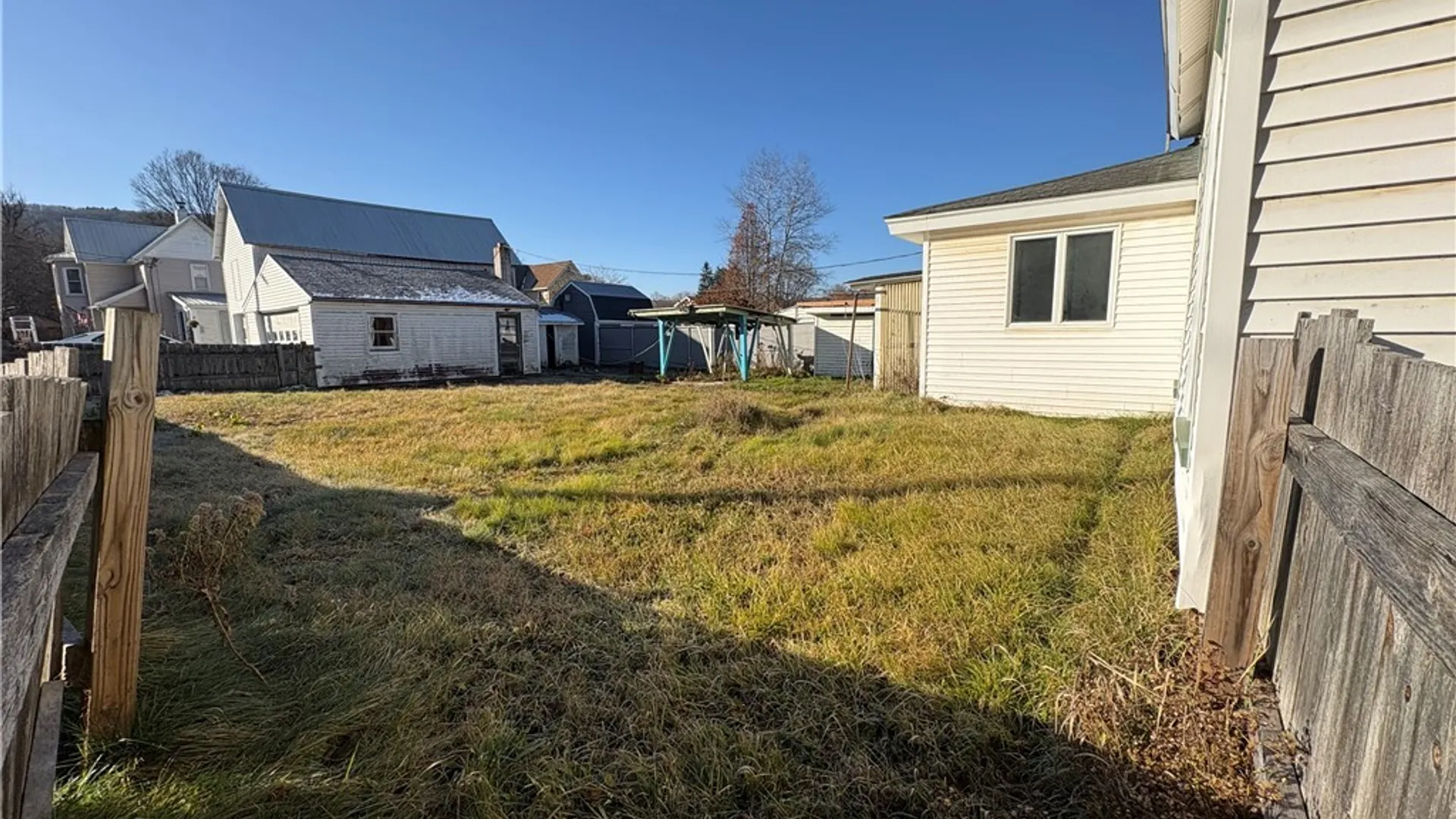 Property at 13 Greenwood Street, Andover, NY 14806 19