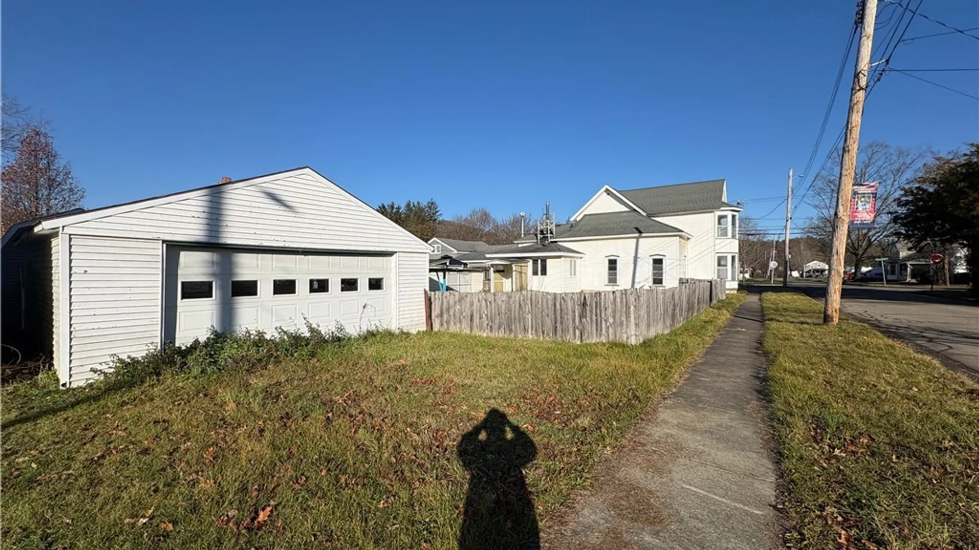 Property at 13 Greenwood Street, Andover, NY 14806 21