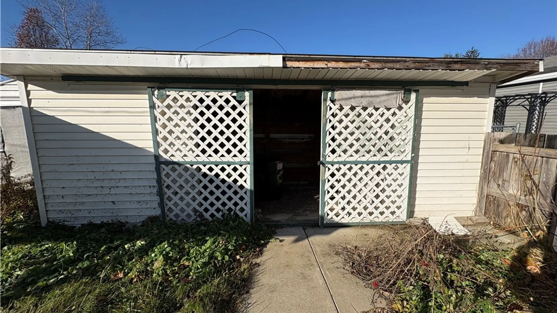 Property at 13 Greenwood Street, Andover, NY 14806 22