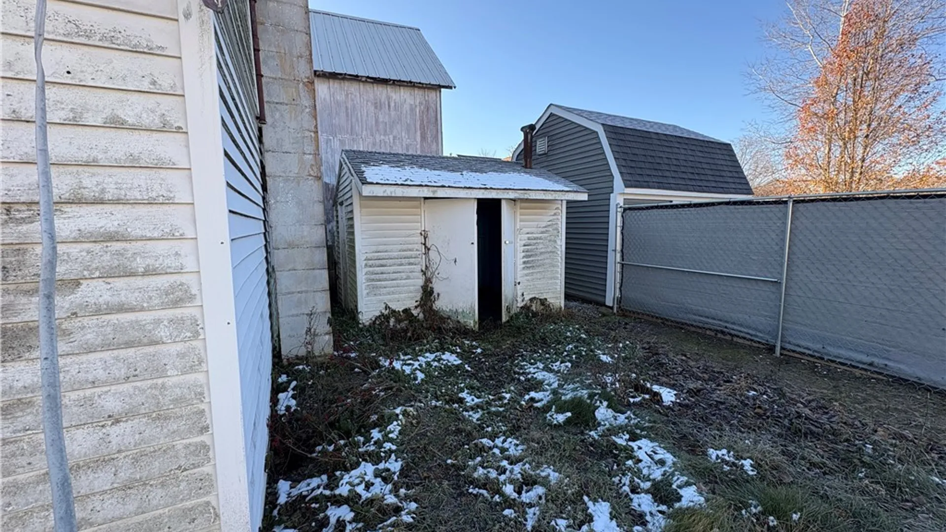 Property at 13 Greenwood Street, Andover, NY 14806 24