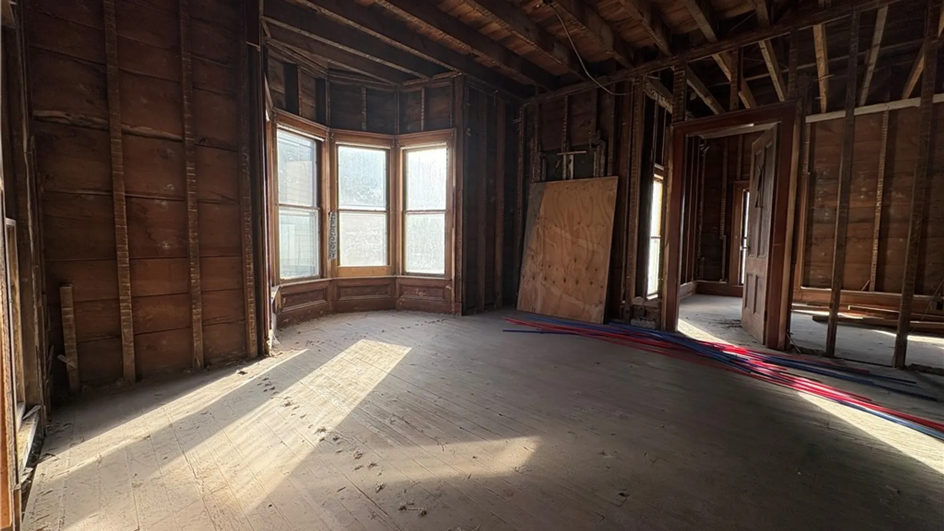 Property at 13 Greenwood Street, Andover, NY 14806 3