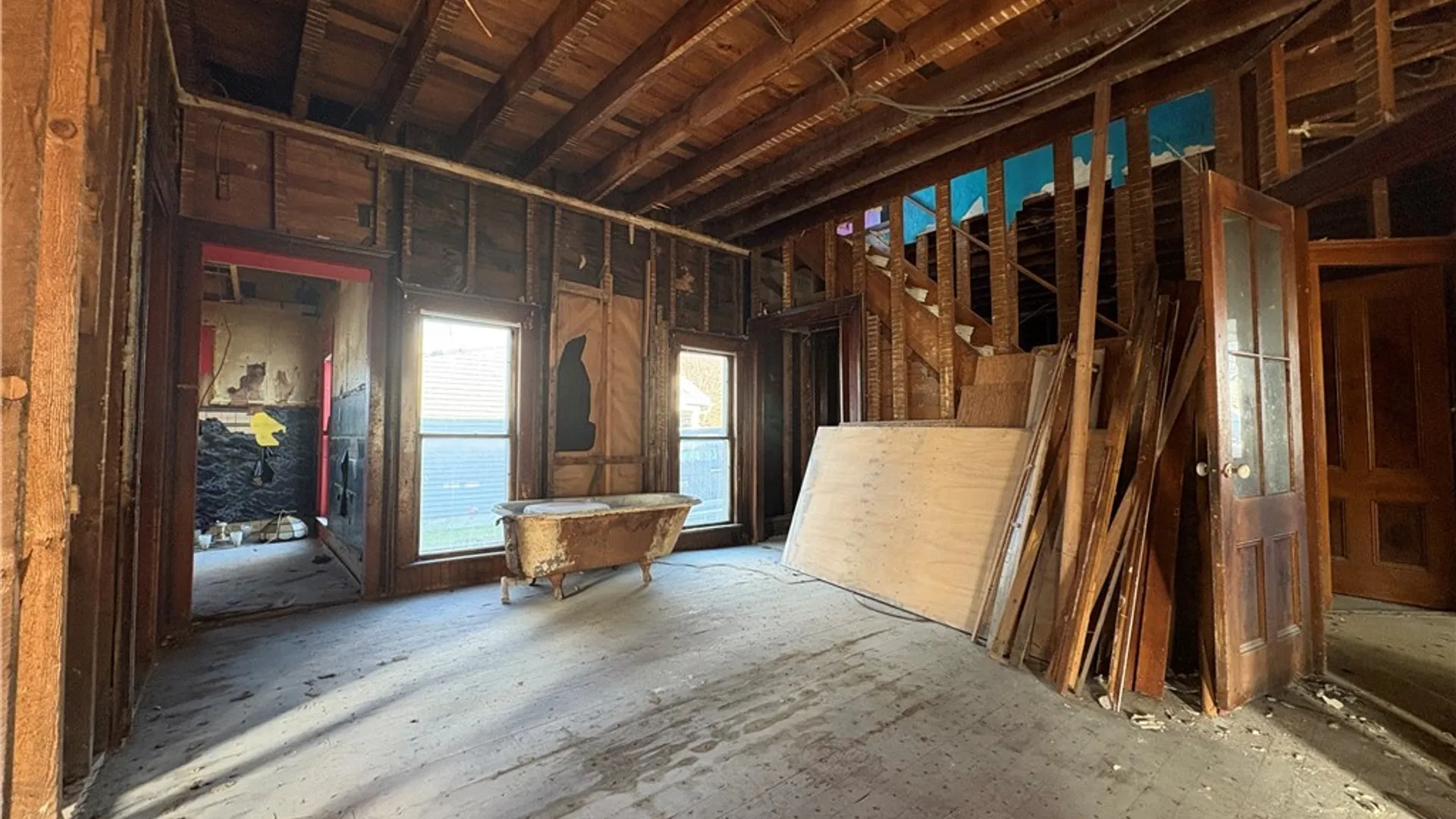 Property at 13 Greenwood Street, Andover, NY 14806 6