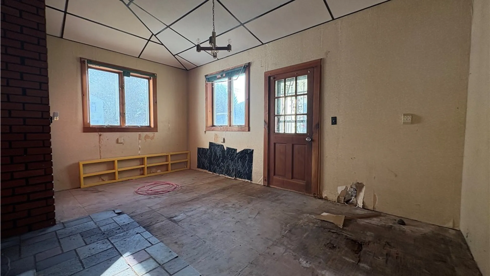 Property at 13 Greenwood Street, Andover, NY 14806 9