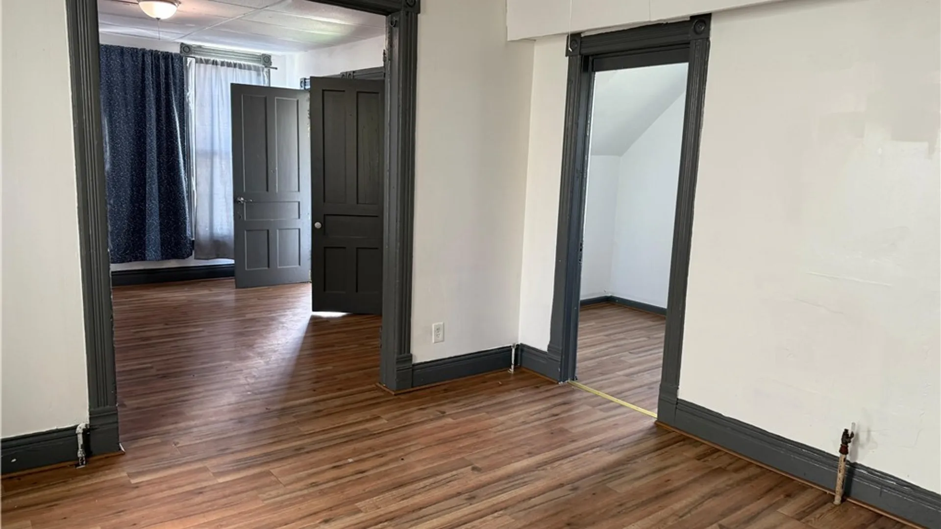 Property at 31 Earl Place, Buffalo, NY 14211 19