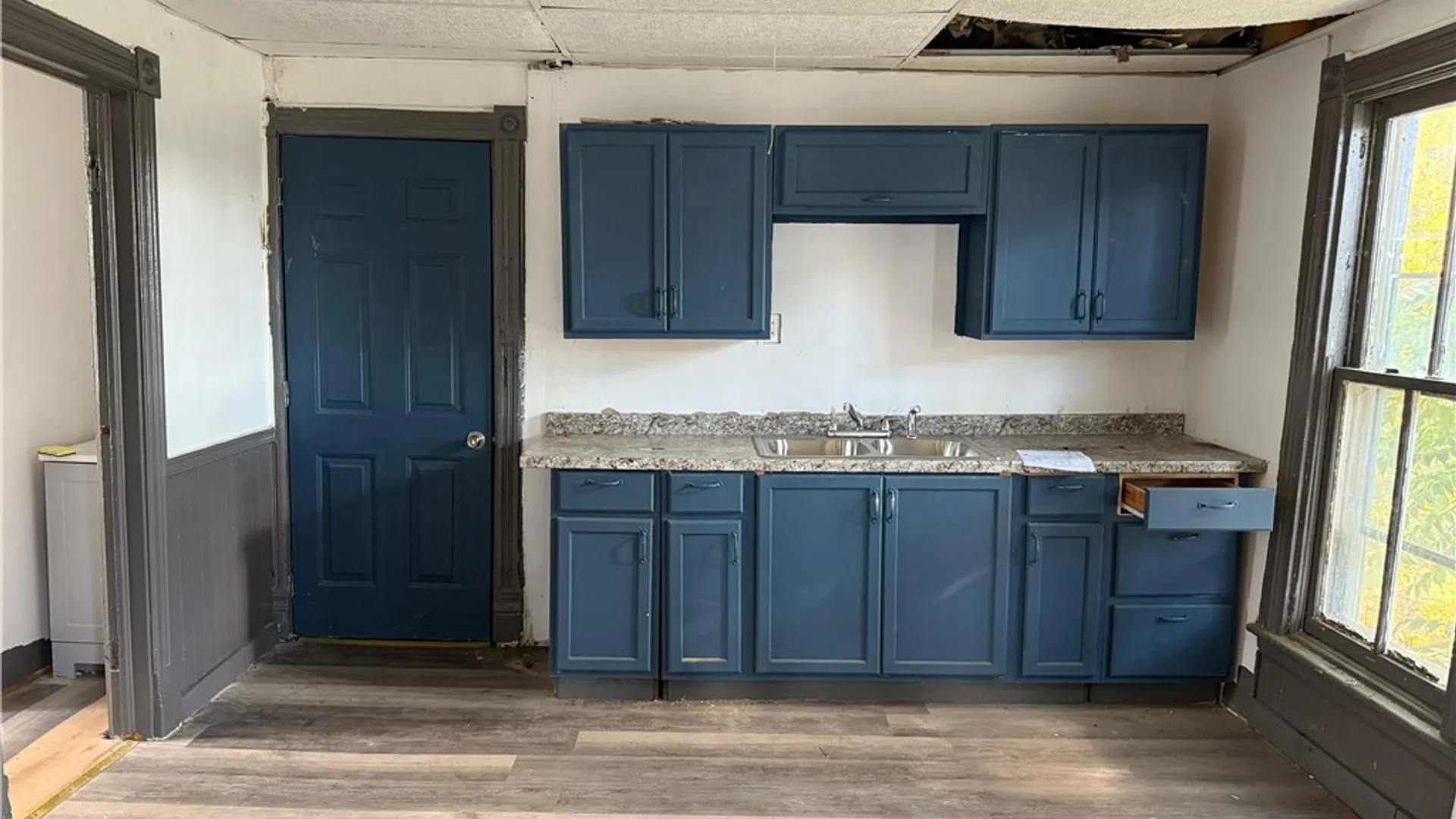 Property at 31 Earl Place, Buffalo, NY 14211 21