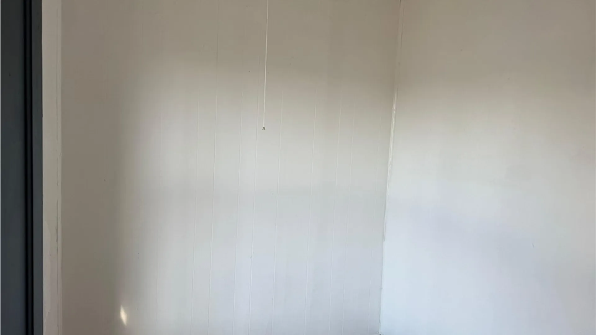 Property at 31 Earl Place, Buffalo, NY 14211 4