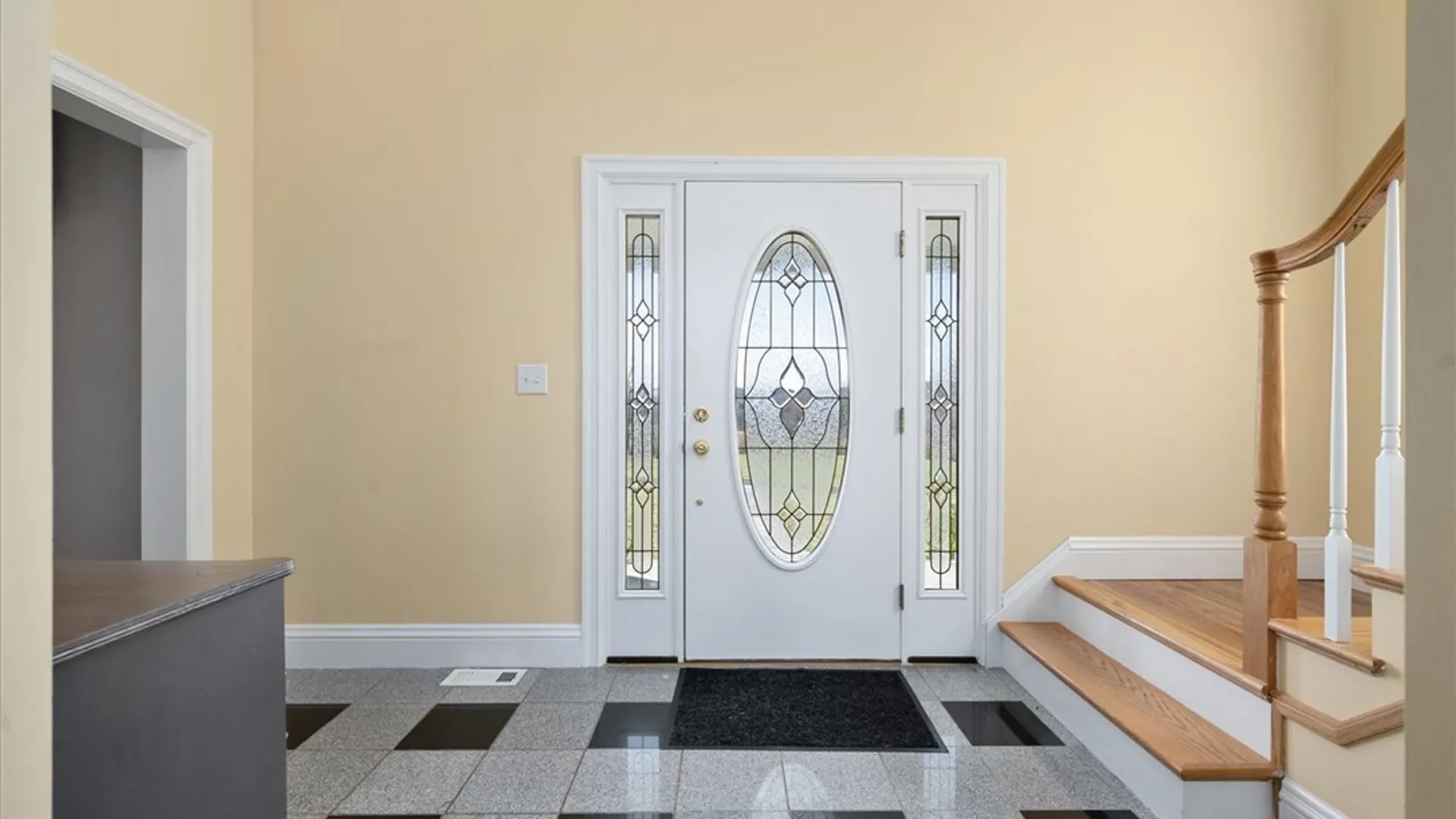 Property at 1956 State Route 26, Augusta, NY 13425 10