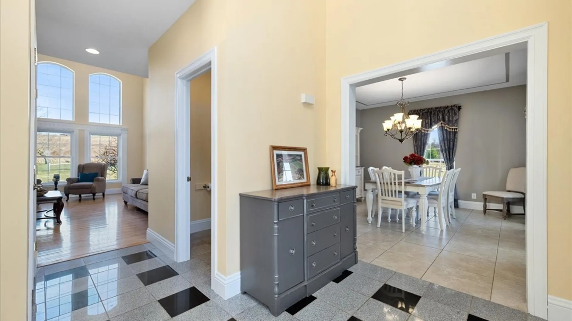 Property at 1956 State Route 26, Augusta, NY 13425 11