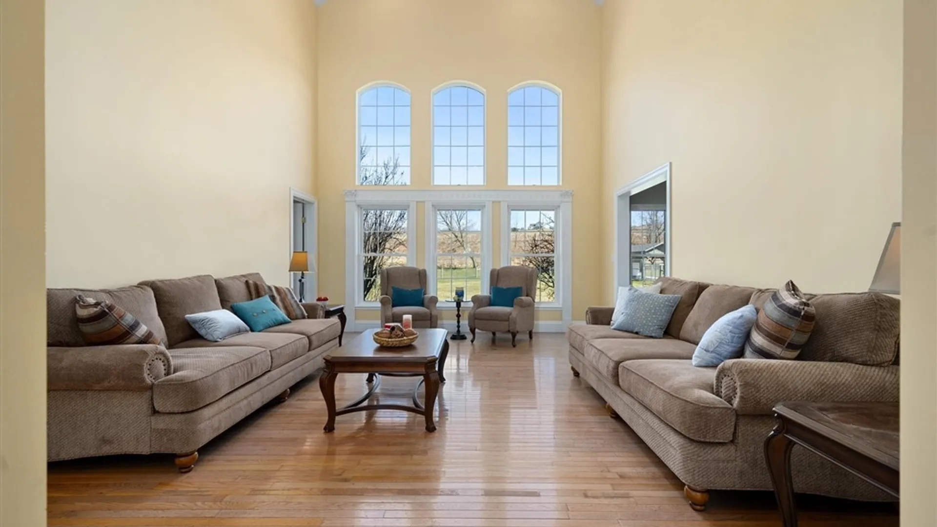 Property at 1956 State Route 26, Augusta, NY 13425 12