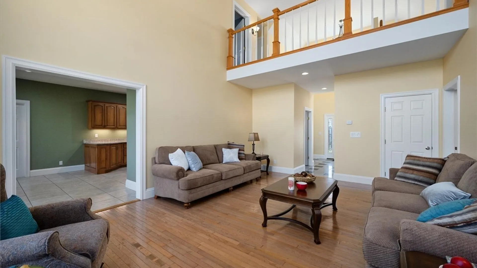 Property at 1956 State Route 26, Augusta, NY 13425 13