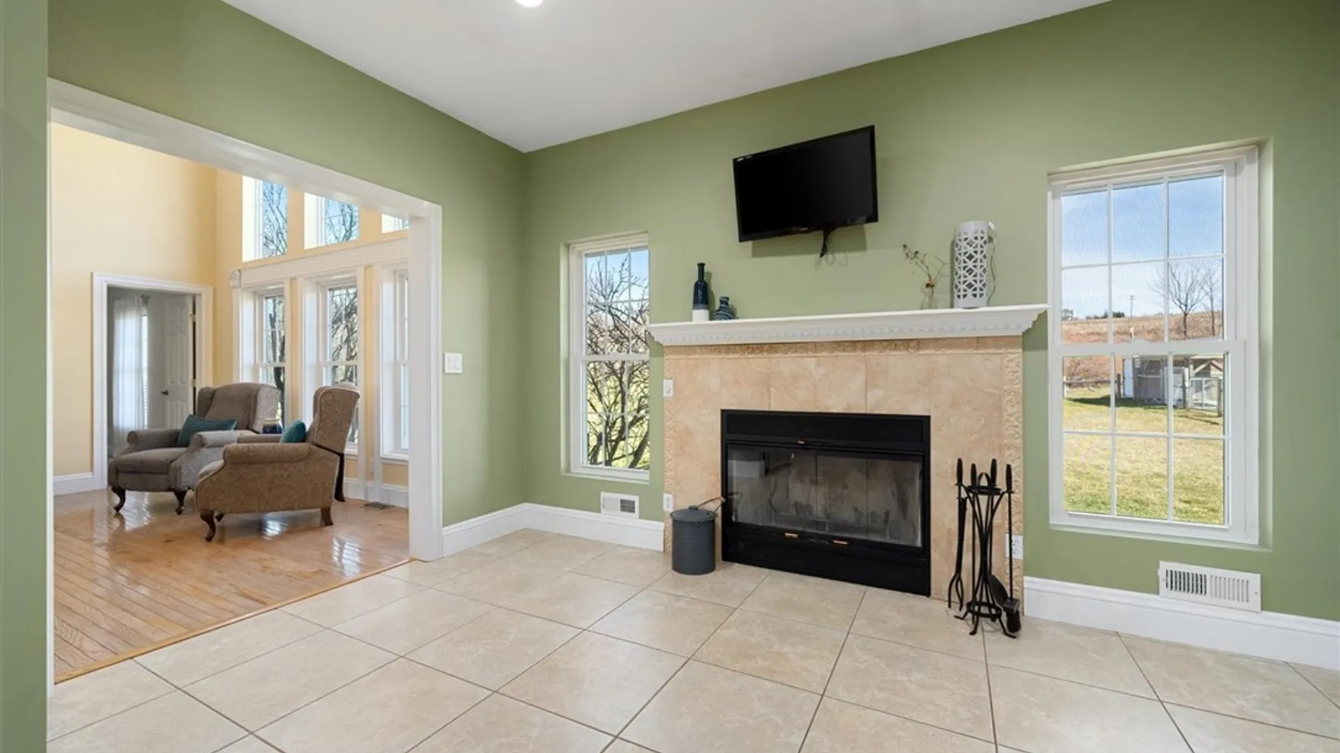 Property at 1956 State Route 26, Augusta, NY 13425 15