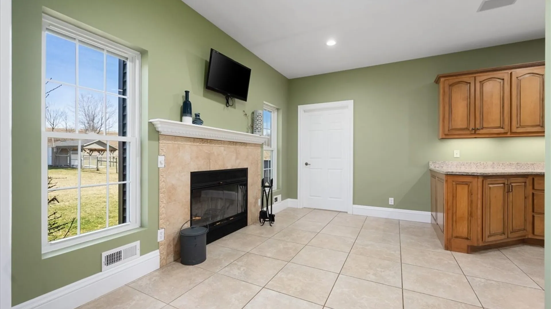 Property at 1956 State Route 26, Augusta, NY 13425 16