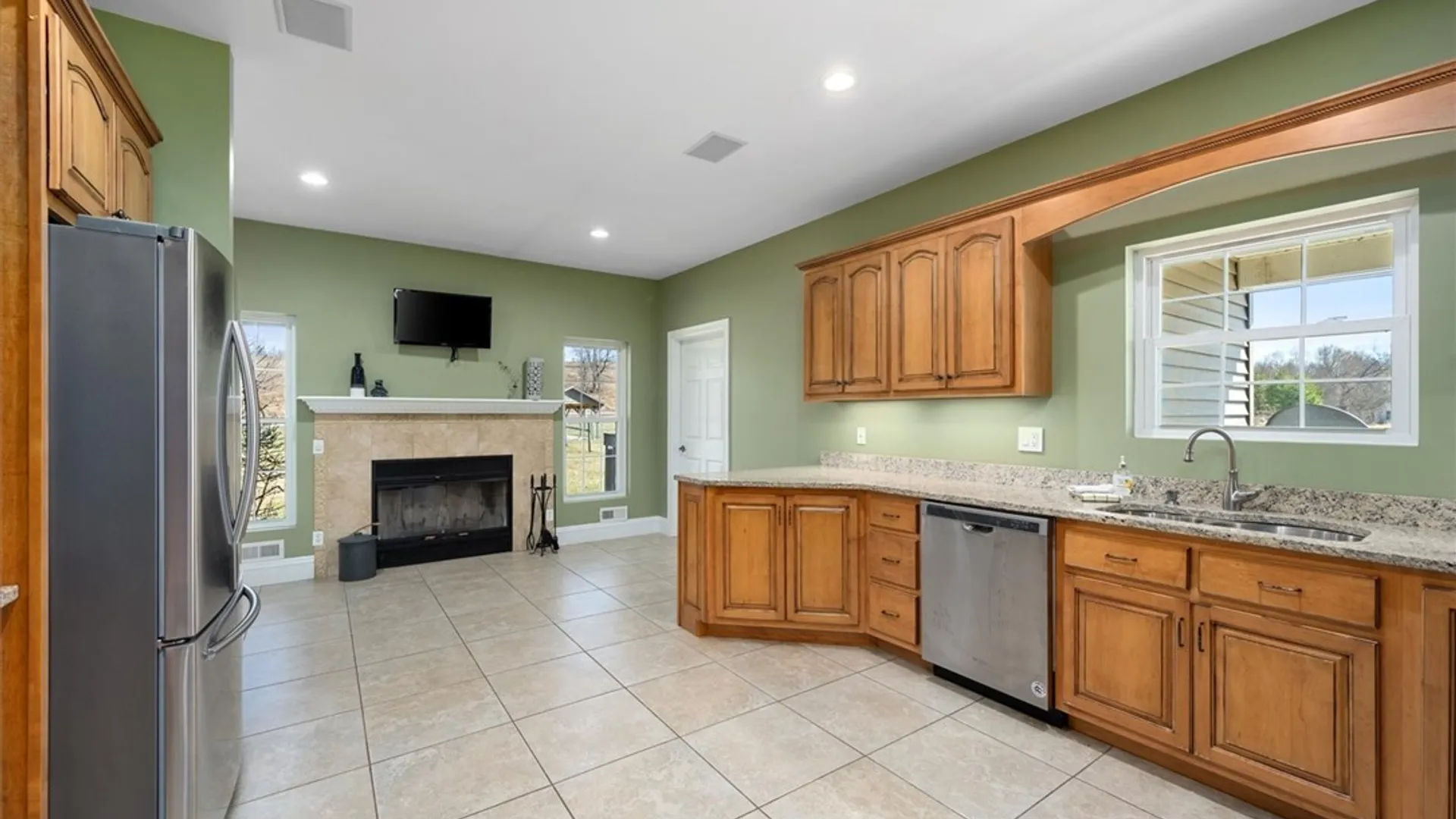 Property at 1956 State Route 26, Augusta, NY 13425 17