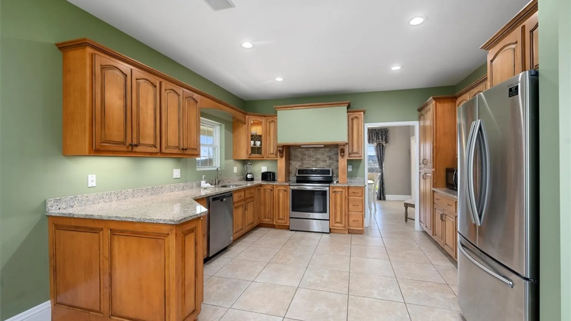 Property at 1956 State Route 26, Augusta, NY 13425 18