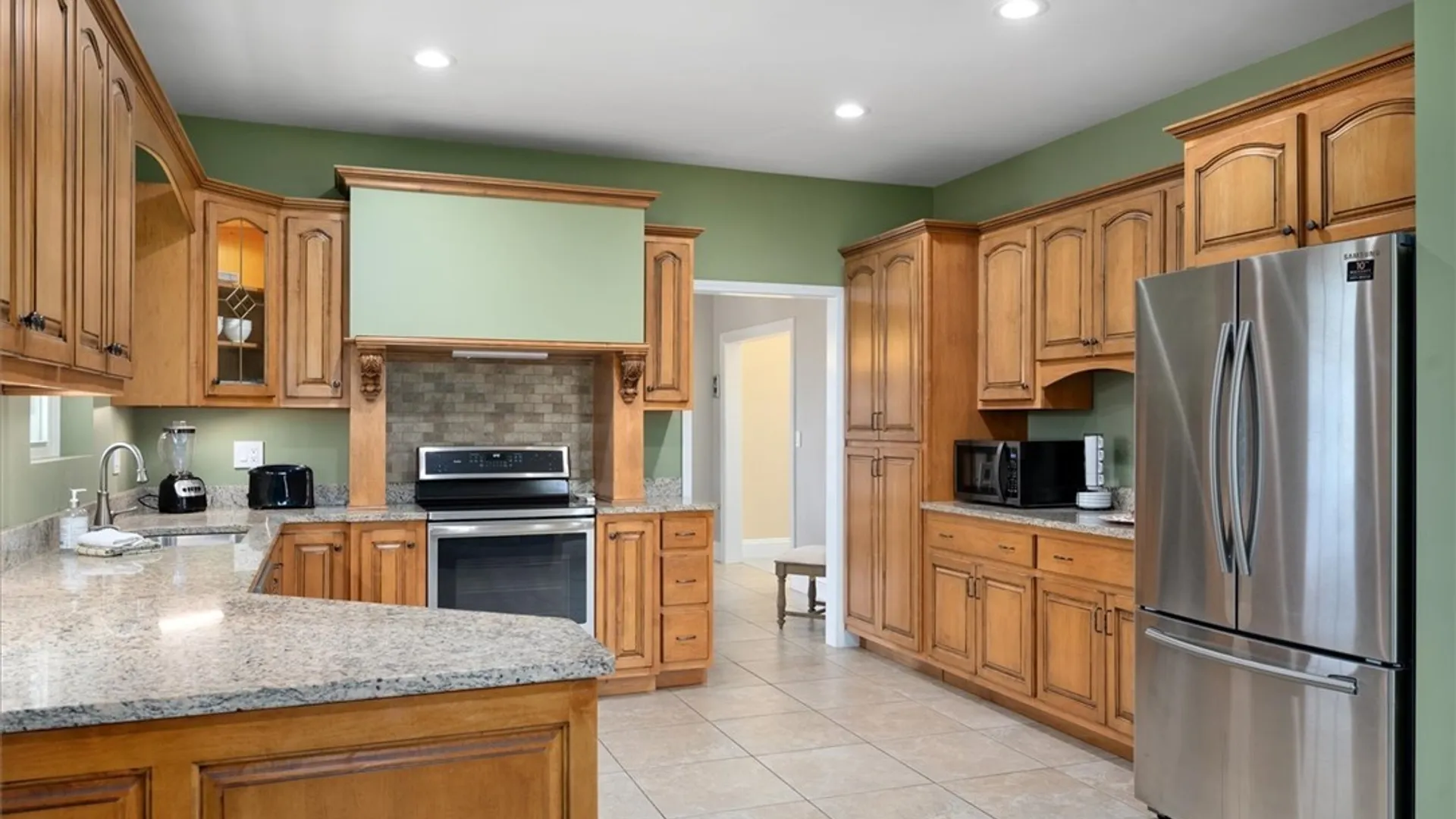 Property at 1956 State Route 26, Augusta, NY 13425 19