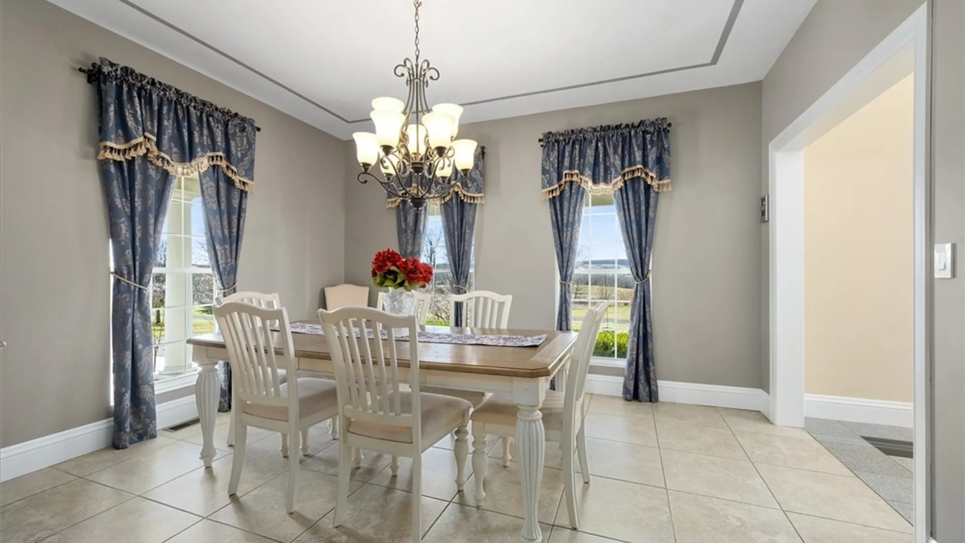 Property at 1956 State Route 26, Augusta, NY 13425 20