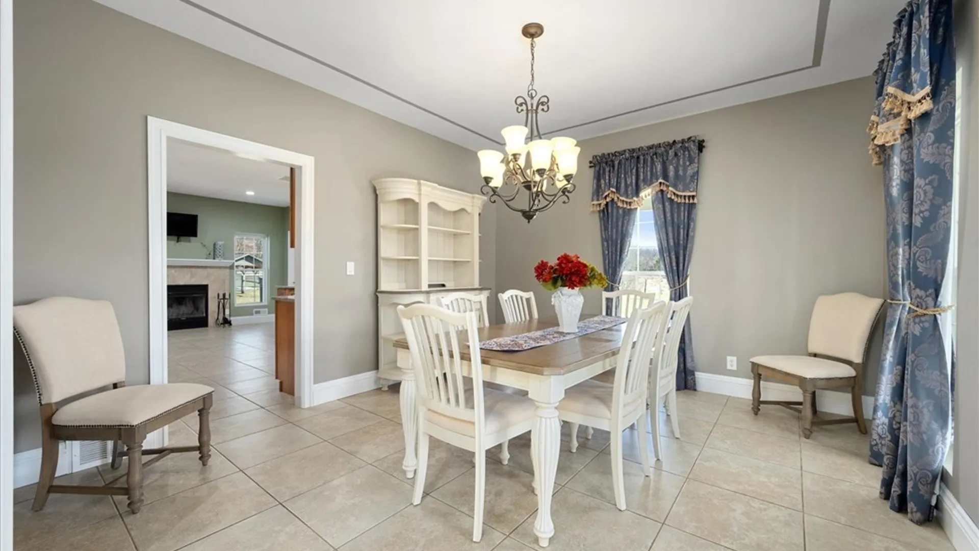 Property at 1956 State Route 26, Augusta, NY 13425 21