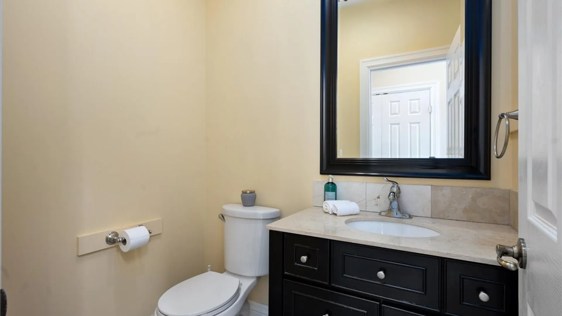 Property at 1956 State Route 26, Augusta, NY 13425 22