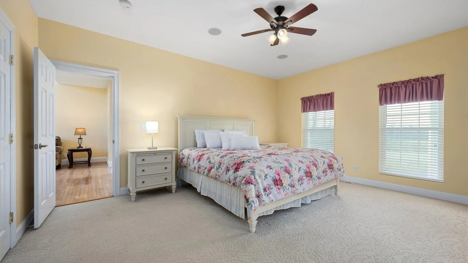 Property at 1956 State Route 26, Augusta, NY 13425 23