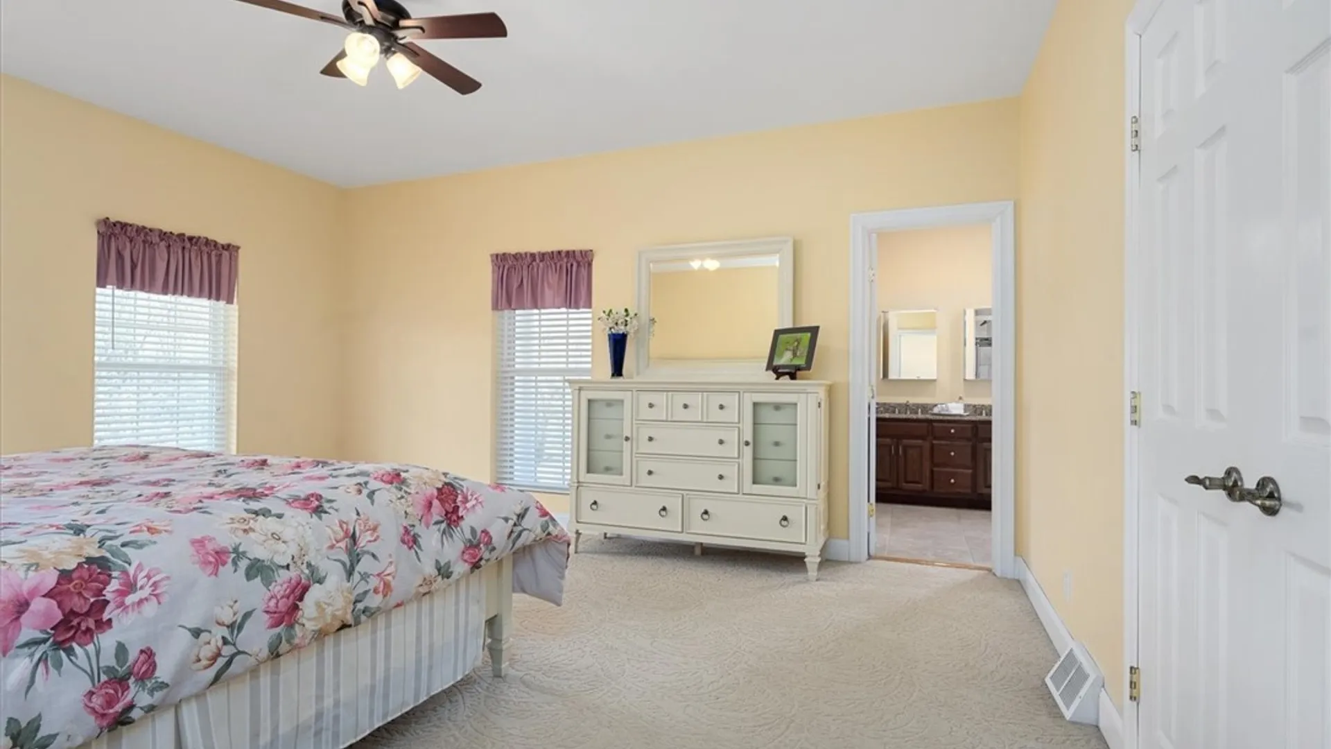 Property at 1956 State Route 26, Augusta, NY 13425 24