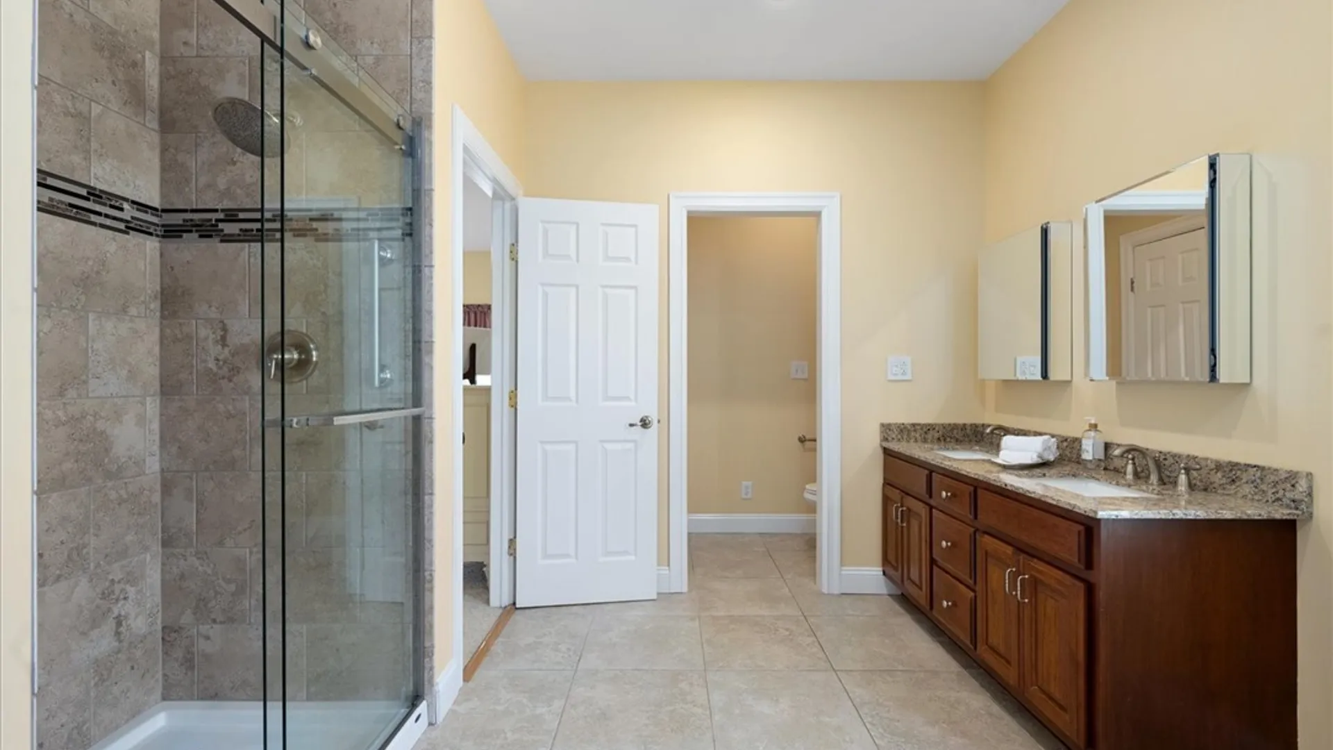 Property at 1956 State Route 26, Augusta, NY 13425 25